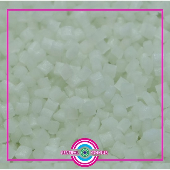 Filled Compounding - ผลิตและจำหน่ายผงสีผสมพลาสติก เซ็นทรัล พิกเม้นท์