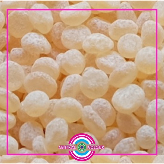 Additive - ผลิตและจำหน่ายผงสีผสมพลาสติก เซ็นทรัล พิกเม้นท์ Additive - ผลิตและจำหน่ายผงสีผสมพลาสติก เซ็นทรัล พิกเม้นท์